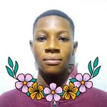 Chris Tagoe Jnr - @christagoejnr - Instagram