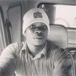 Christ Agoe - @christ.agoe.129 - Instagram
