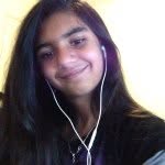 Christa - @christa_goes_mew - Instagram