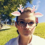 christa - @christagoesketo - Instagram