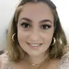 Christa - @christagoesmd - TikTok