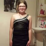 Christa Goeree - @christa_goeree - Instagram