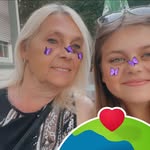 Christa Goertz - @christagoertz - Instagram