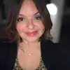 Christa Goes - @christagoes - TikTok