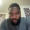 christagoe2021 - @christagoe2021 - TikTok