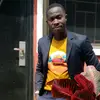 chrisTagoe895 - @kwametagoe895 - TikTok