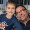 christagoede - @christagoede - TikTok