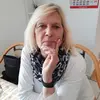 christagoertz - @christagoertz - TikTok