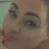 christagoettl - @christagoettl - TikTok