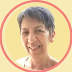 Gesundheit Lifestyle - @christa.goettsche - Instagram