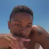 Chris 〽️ontague - @chrismontague - TikTok