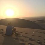 Chris Tague - @tague.chris - Instagram