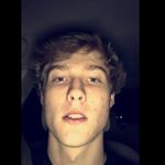 Chris Tague - @_christague - Instagram