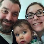 @chris_tague - Instagram
