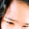 Chris Tague - @mctague2 - TikTok