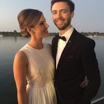 Chris Tague - @tague_chris - Instagram