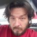 Chris Tague - Facebook