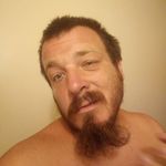 Chris Tague - @xxkingxtagxx - Instagram