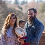 Chris Tague - @ctague824 - Instagram
