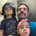 Chris Tague - @christague1 - Instagram