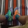 Chris Tague - @christague - TikTok