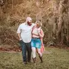 Chris Tague - @christague2 - TikTok