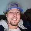 Chris Tague - @christague3 - TikTok