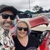 Chris Tague - Facebook