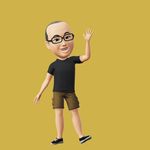 Chris Tague - @christ8286 - Instagram