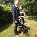 Chris Tague - @christague - Instagram