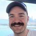 Chris Teague - Facebook
