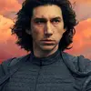 chris.mctague - @chris.mctague - TikTok