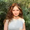 christaguevaraa - @christaguevaraa - TikTok