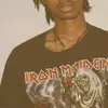 ieatdrugslol - @christaguesswho - TikTok
