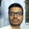Umer_rahman - @cchris_tague - TikTok
