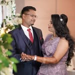 Akash Kumar - @christakash071992 - Instagram