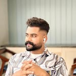 Akash Matheew - @christ__akash - Instagram
