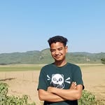 AkaSh MaZi - @christ_akash - Instagram