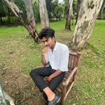 Akash Tandi - @christ_akash_07 - Instagram