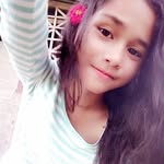 Britale Bale Brizandy Takashi - @christakashi_0819 - Instagram