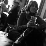 Chris Takas - @anneenigma - Instagram