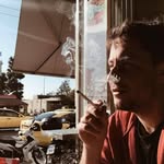 Chris Takas - @the.takas - Instagram