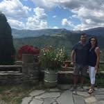 Chris Takas - @takaschris - Instagram