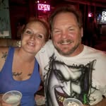 Chris Takash - @takashchris - Instagram