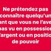 Chris takass - @chris.takass - TikTok