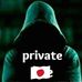 Chris Takis - Facebook