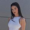chrissipatakas - @chrissipatakas - TikTok