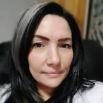 christa - @christakaschula2024 - Instagram