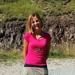 Christa - @christakasslatter - Instagram
