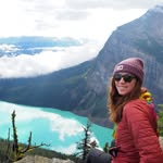 Christa Gabert Kast - @christa_kast - Instagram